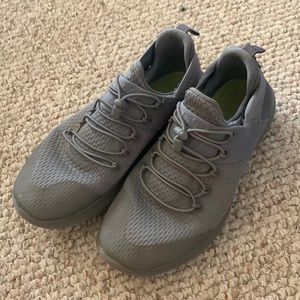 Nike Free Run Sneakers